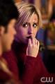 TheCW Staffel1-7Pics_226